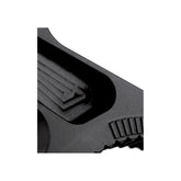 Hope Rx Centre Lock Disc Rotor Rotors